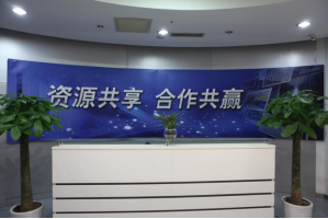 包河服务器托管5月最新价格